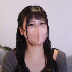 「お金が欲しくて！」豪快すぎる使い道とリアルな給与事情を大公開！クラブハート・いこいさんのアイキャッチ画像
