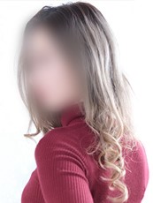 風俗未経験だったAさんの画像