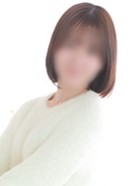 風俗未経験だったKさんの画像