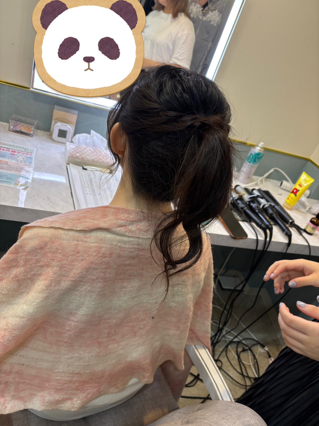 ハピネス＆ドリーム福岡(ハピネスグループ)の待遇画像3