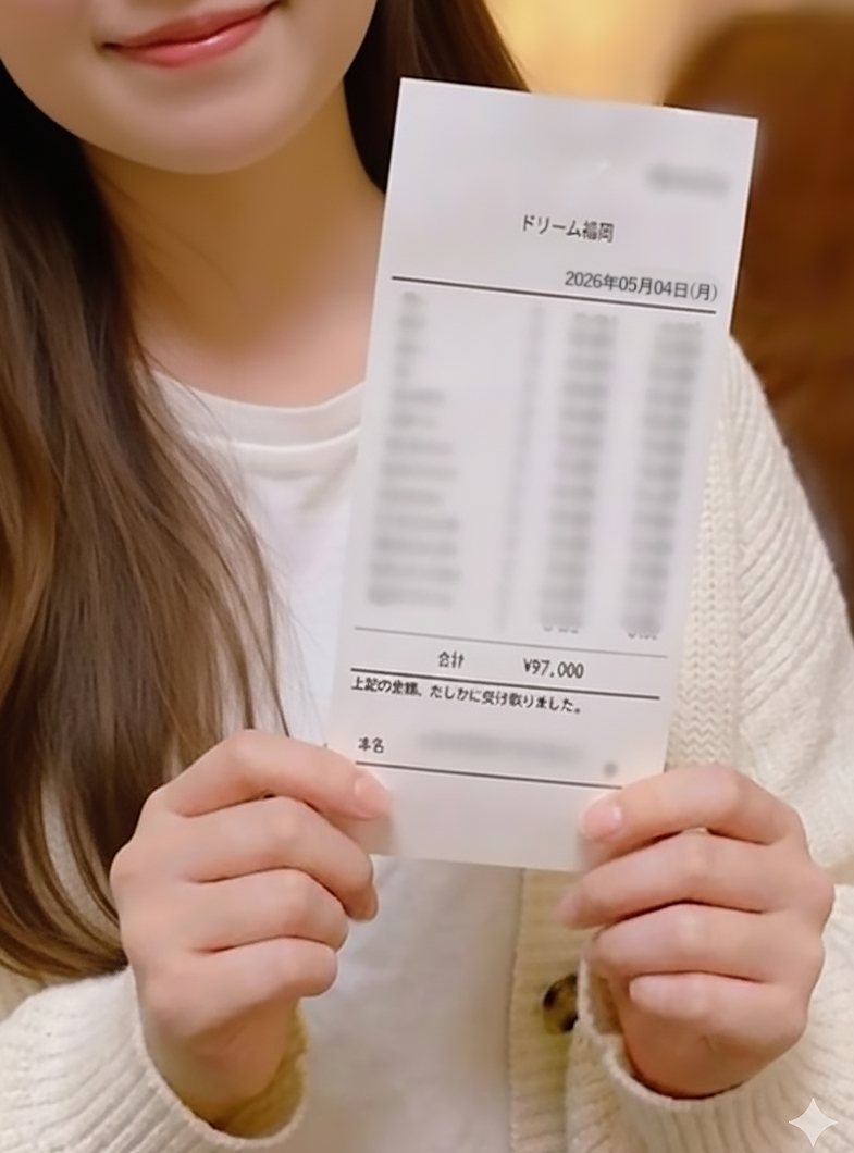 ハピネス＆ドリーム福岡(ハピネスグループ)の給与画像2