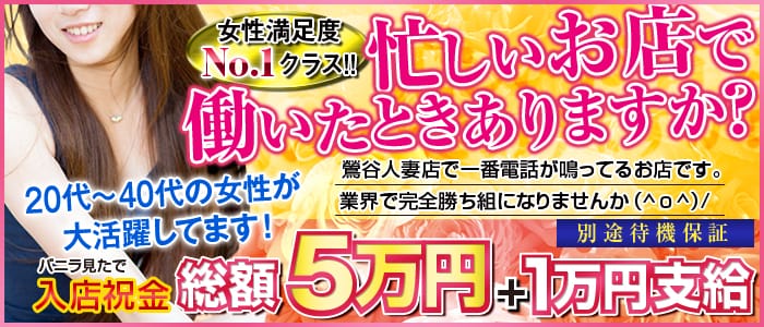 上野フレグランス