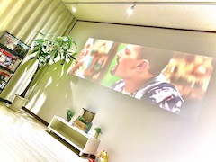 FResh(素人・可愛い)都城店の寮・宿泊施設画像1