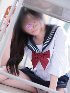 みるさん