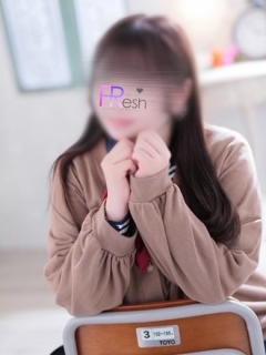 まゆかさん