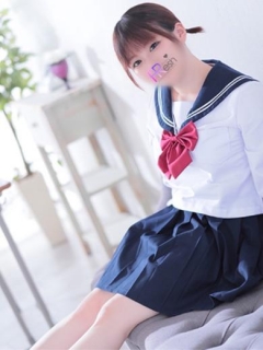 ゆきめさん 