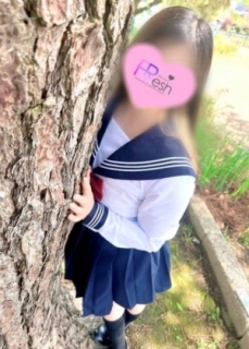 みくさん 