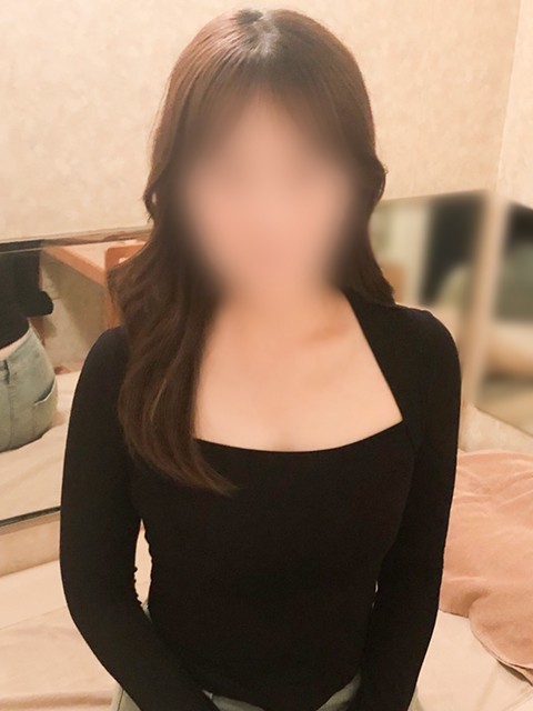 ミズキさん
