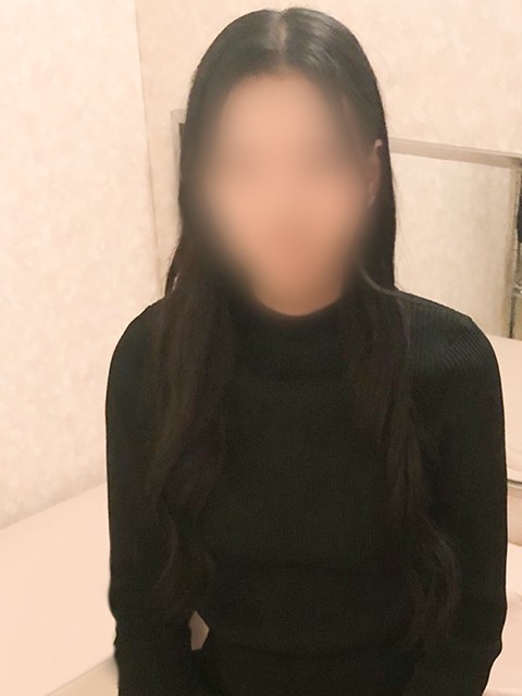 ハナさん