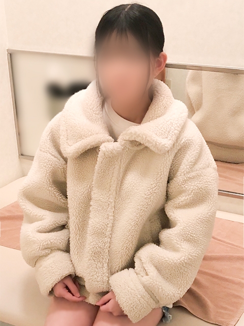 くれあさん