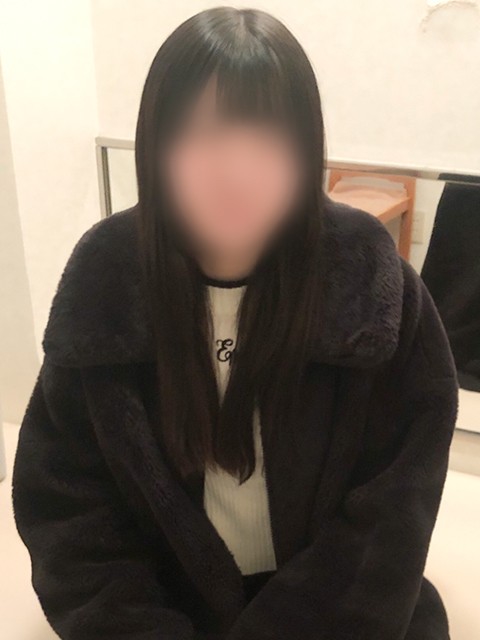 りるさん