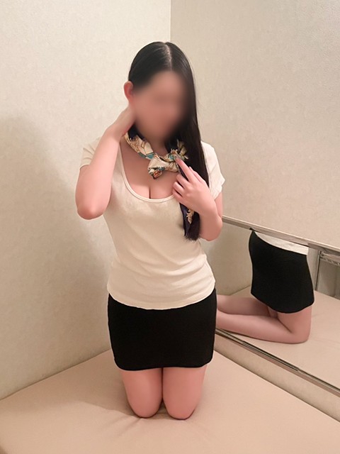 ゆうなさん
