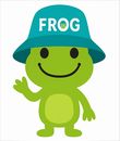FROG SPA（フロッグスパ）の面接人画像