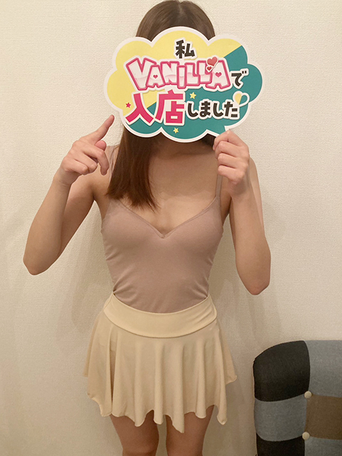 小林りんかさん