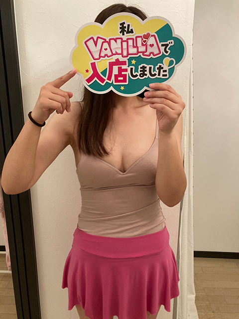 今井しのぶさん