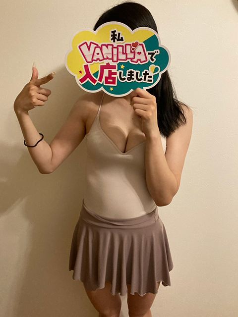 綱手なつさん