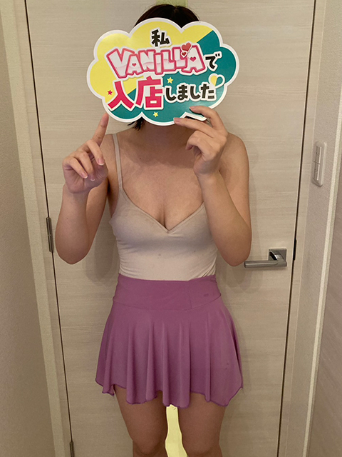 桐原あめさん
