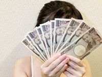 FROG SPA（フロッグスパ）で働くメリット4