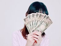 FROG SPA（フロッグスパ）で働くメリット7