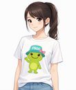FROG SPA（フロッグスパ）の面接人画像