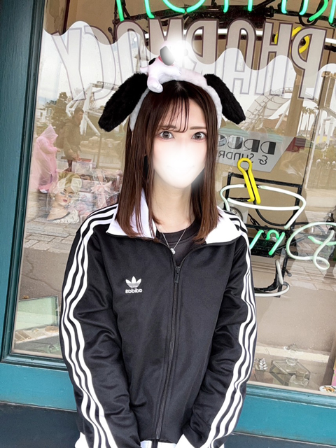 すずかさん