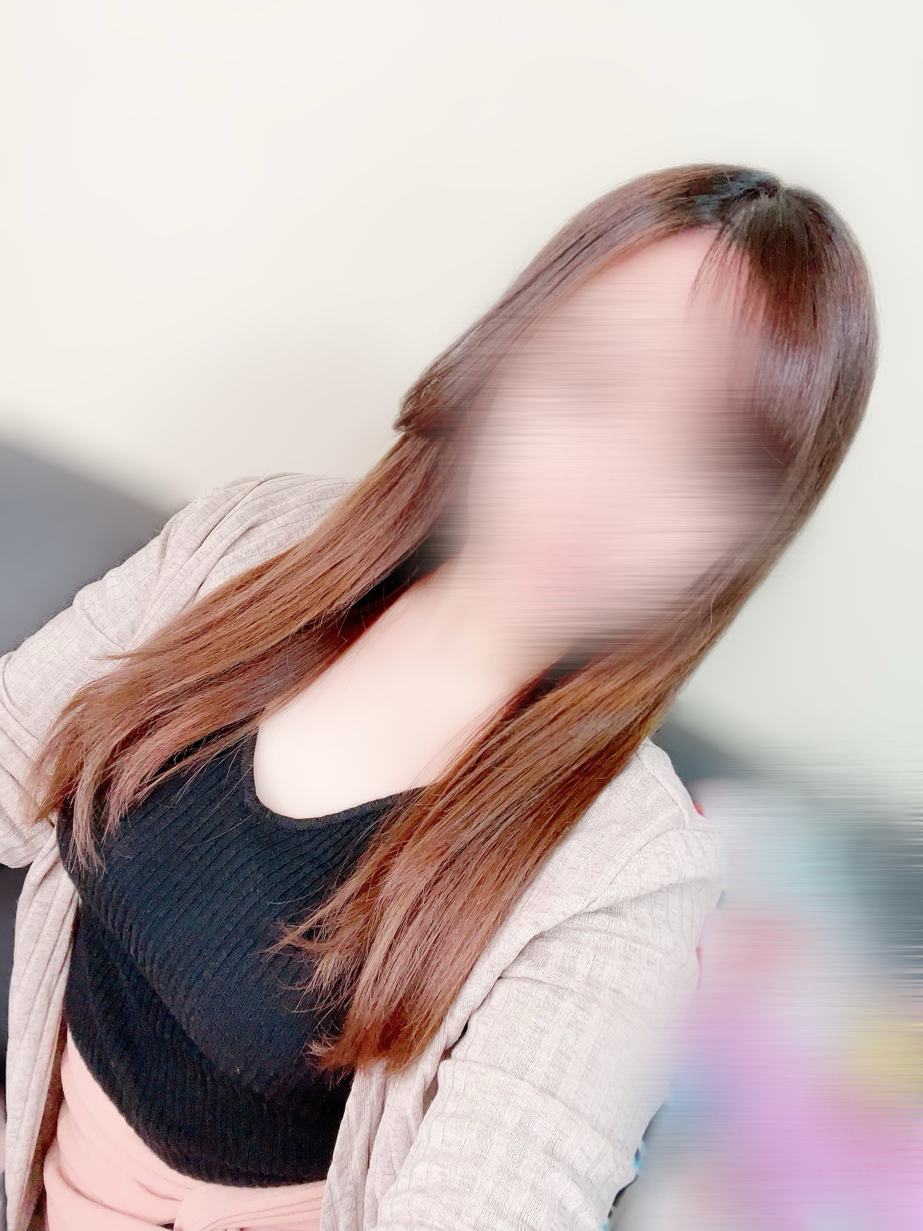 Yさん