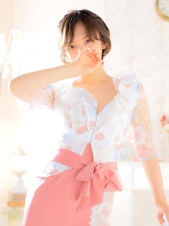 ゆずさん