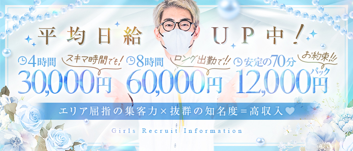 FRONTIER
