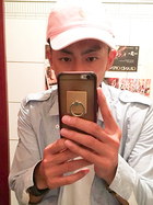 行動しない奴が負けてくだけのアイキャッチ画像