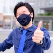 素人ふれーばーの面接官