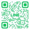 【素人ふれーばー】の情報を携帯/スマートフォンでチェック