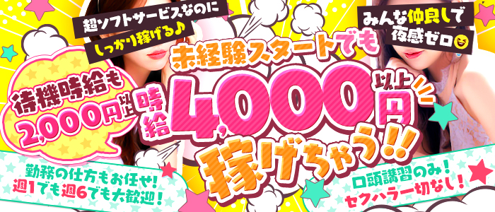 素人ふれーばー