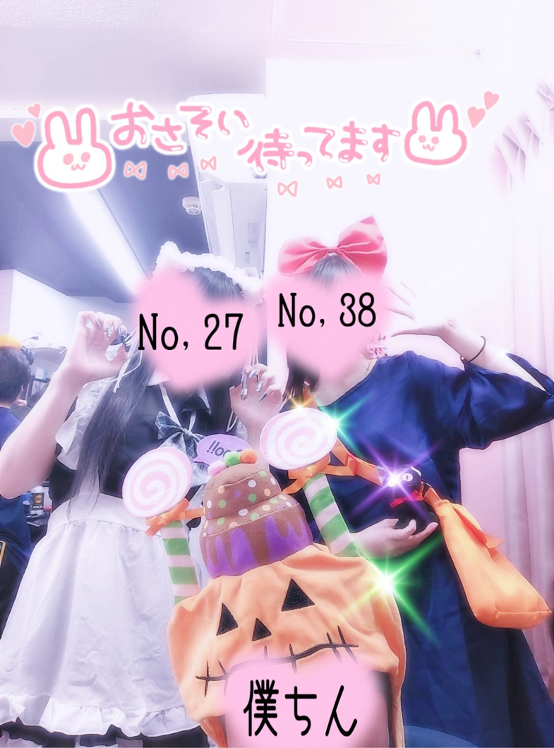 フルーツキャンパスの充実した環境☆