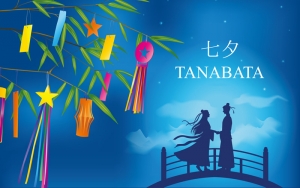七夕！！！のアイキャッチ画像