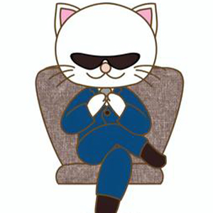 やっぱスタッフ怖い人ばっか...？(;&acute;Д｀)のアイキャッチ画像