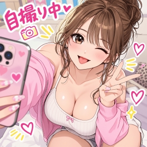 写メ日記、有効活用してますか(・・?のアイキャッチ画像