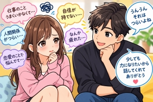 全力でバックアップします(・&omega;・)ノのアイキャッチ画像