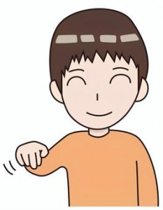 全力でサポートします！！のアイキャッチ画像