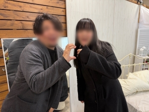 ◆&rdquo;Fの法則&rdquo;で稼げる絶対法則！！のアイキャッチ画像