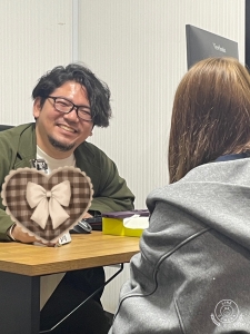 ☆ストレスの軽減のアイキャッチ画像