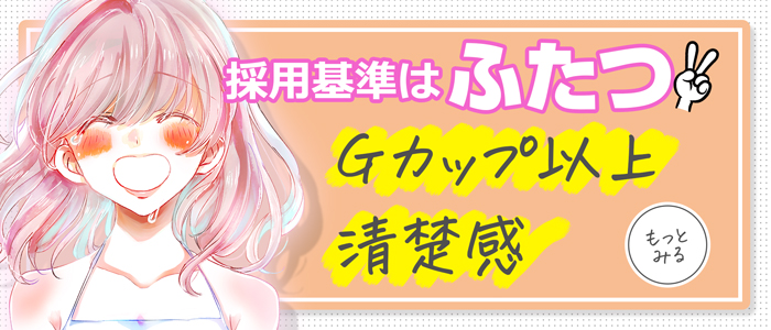 Fの法則の未経験求人画像