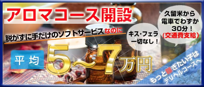フルパラ