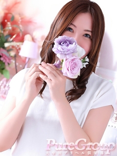 桜井(さくらい)さん