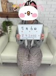 【リアルお給料】5月6日(月)のお給料を大公開!! のアイキャッチ画像