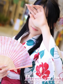 風俗未経験だったみわさんの画像