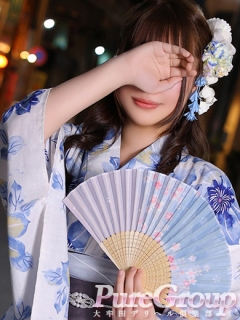 風俗未経験だったしずか(ｴｽﾃｺｰｽ)さんの画像
