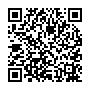 【素人診療所】の情報を携帯/スマートフォンでチェック