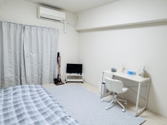 luxury spa 風雅の寮・宿泊施設画像1