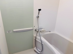 luxury spa 風雅の寮・宿泊施設画像3