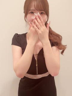 あめりさん